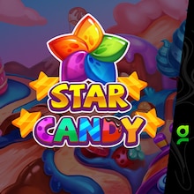 Star Candy