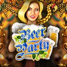 Beer Party