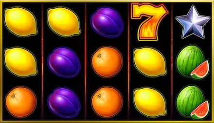 Obstinator screenshot