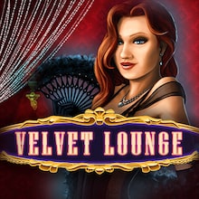 Velvet Lounge