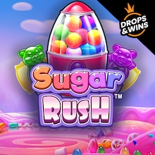 Sugar Rush