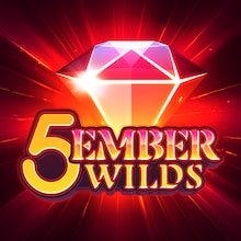 5 Ember Wilds