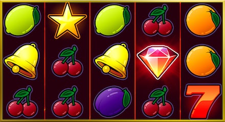 5 Ember Wilds screenshot