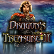 Dragons Treasure 2