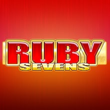 Ruby Sevens