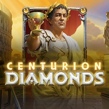 Centurion Diamonds
