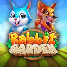 Rabbit Garden
