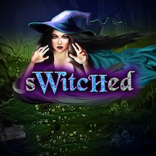 sWitched