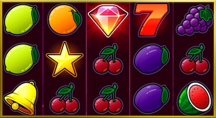 20 Ember Wilds screenshot