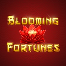 Blooming Fortunes