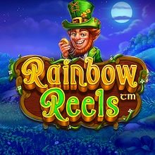 Rainbow Reels