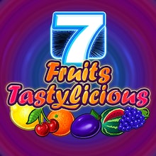 Fruits Tastylicious