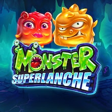 Monster Superlanche
