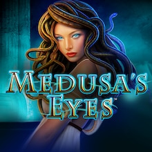 Medusas Eyes