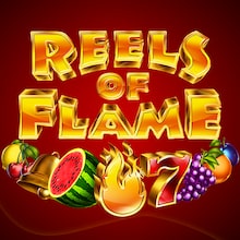 Reels of Flame