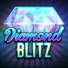 Diamond Blitz