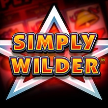 Simply Wilder