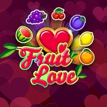 Fruit Love