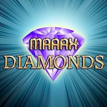 Maaax Diamonds