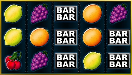 Maaax Diamonds screenshot