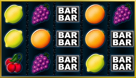 Maaax Diamonds screenshot