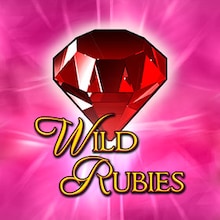 Wild Rubies