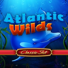 Atlantic Wilds