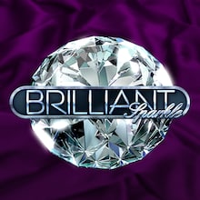 Brilliant Sparkle