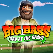 Big Bass Day at the Races™