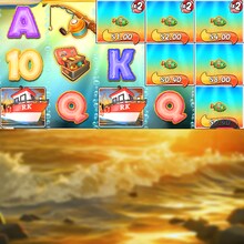 admiralbet casino