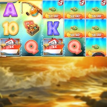 admiralbet casino