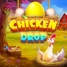 Chicken Drop