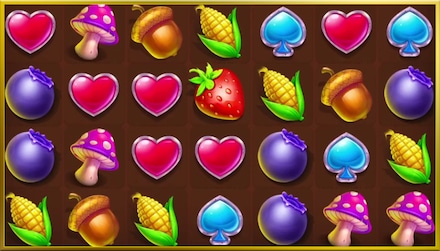 Chicken Drop screenshot