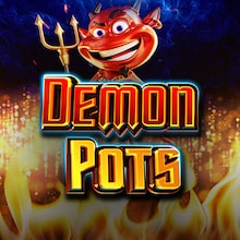 Demon Pots