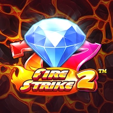 Fire Strike 2