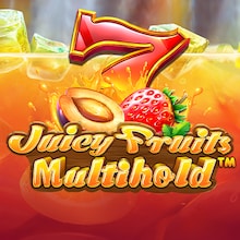 Juicy Fruits Multihold