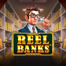 Reel Banks