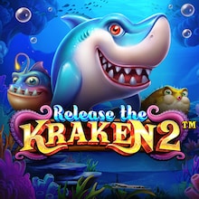 Release the Kraken 2