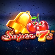Super 7s