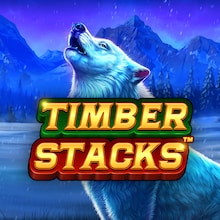Timber Stacks
