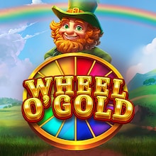Wheel O’Gold