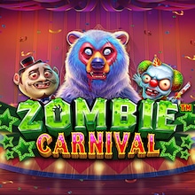 Zombie Carnival