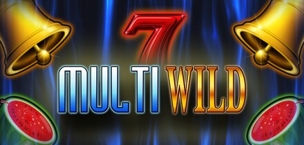 Multi Wild