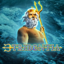 Tridentia