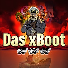 Das xBoot
