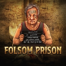 Folsom Prison