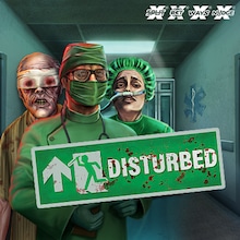 Disturbed