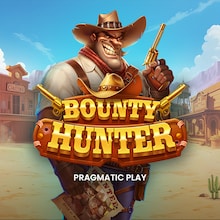 Bounty Hunters xNudge
