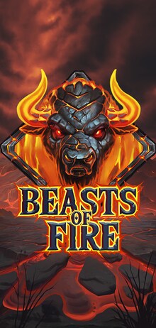 Beasts of Fire