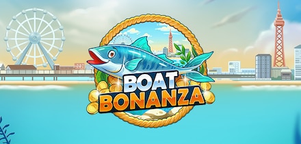 Boat Bonanza